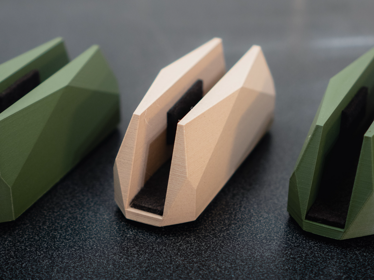 Laptop holders