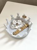 Jewellery and Accessories Holder – Dresser and Vanity Organiser