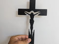 Jesus Cross