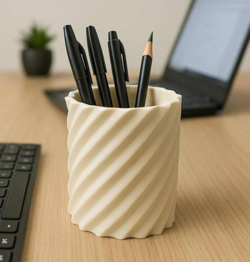 Pen holder