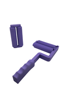 Hand Roller – 3D Printed Grip and Hand Strength Exercise Tool