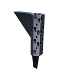 Shoe Slot Holder – 3D Printed Entryway Shoe Organiser