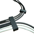 Cable organiser