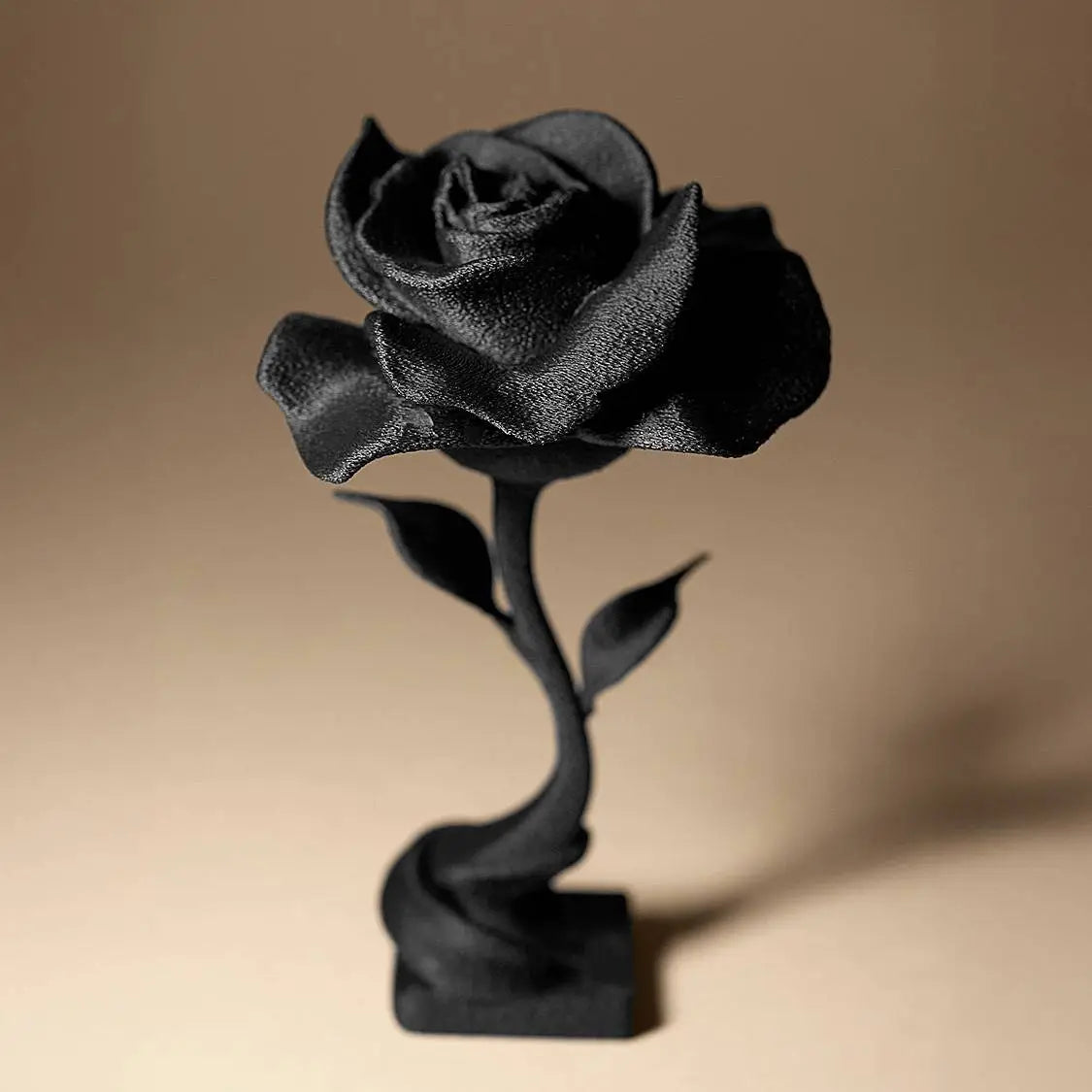 3D Printed product by FOFUS Kerala